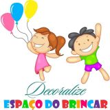 decoralize
