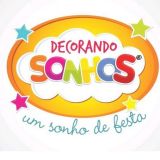decorandosonhos