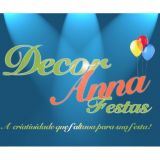 decoranna