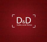 dedfotos