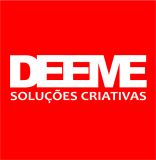 deeme