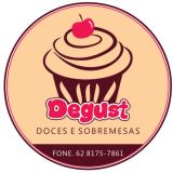 degustdoce