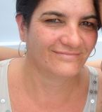 deiaarte24