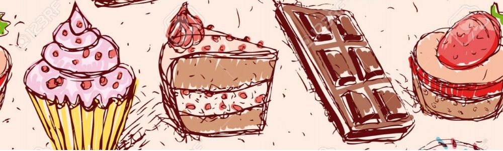 Deli Bolos, Tortas e Doces