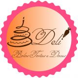 delibolostortasedoces