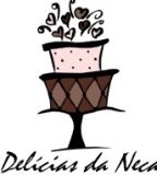 deliciasdaneca@yahoo.com.br