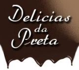 deliciasdapreta