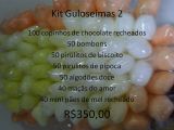 deliciasdochocolate