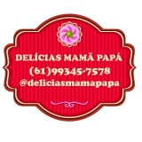 deliciasmamapapa