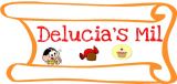 deluciasmil