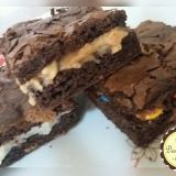 desejodoce-brownie
