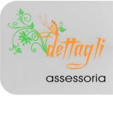 dettagli