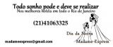 diadanoivamadameexpress