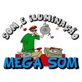 dicasparaformatura
