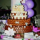 dichocolate2
