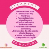 dikaplay.com.br