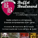 diskchoppbuffetboulevard