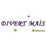 divertmais