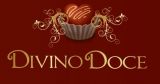 divinodoce