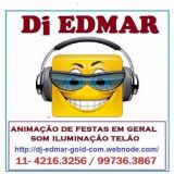 dj-edmar-jundiai