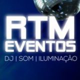 dj-em-cotia-rtmeventos