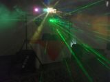 dj.andrezinho