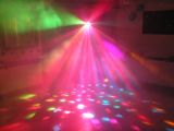 djandredecks