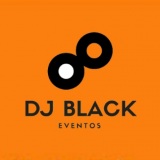 djblackeventos