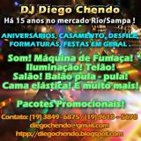 djdiegochendo