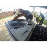 djfabriciomidback