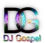 djgospelemblumenau