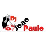djjoaopaulo