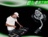 djleandrotec