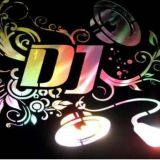 djleandrovieira