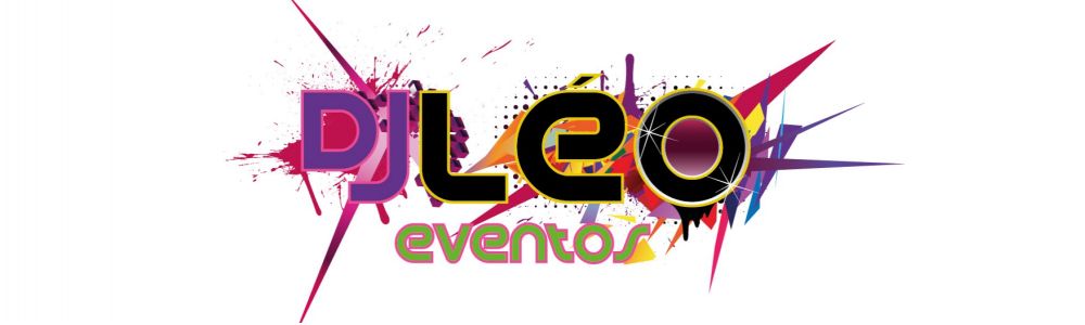 DJ Leo Eventos