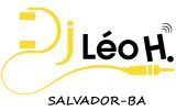 djleossa