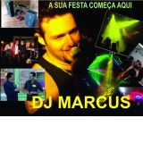 djmarcus