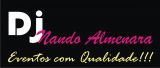 djnandoalmenara