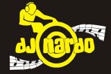 djnardoalexandre