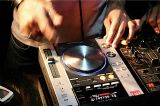 djnasty