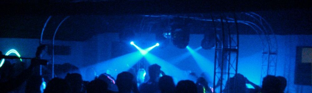 Djnovo