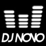 djnovo2