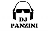 djpanzini.com.br