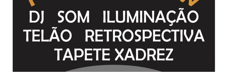 DJ para festa,som,iluminação,telão,Tapete xadrez... 98316-1088-WhatsApp