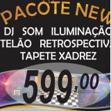djparafestaeventos