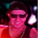 djricardomegatron