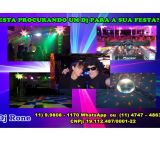 djrone