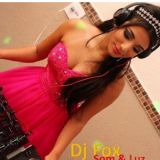 djsorocabafox