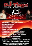 djtiagojf