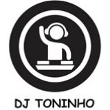 djtoninhocremonin